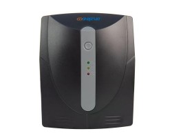 ИБП Энергия 1500