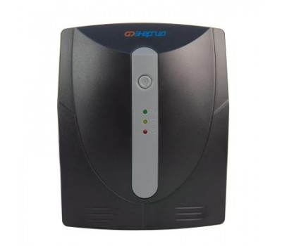 ИБП Энергия ПН 1500