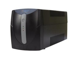 ИБП Энергия 1500-foto3