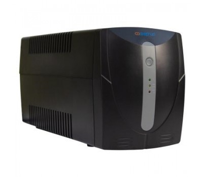 ИБП Энергия 1500