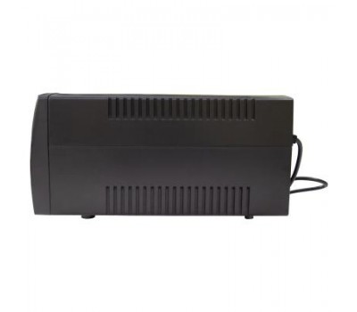 ИБП Энергия 1500