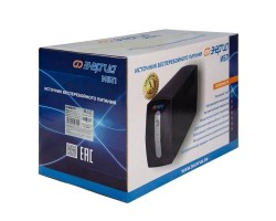 ИБП Энергия 1500-foto9