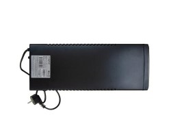 ИБП Энергия 1500-foto11