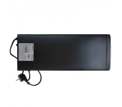 ИБП Энергия 1500