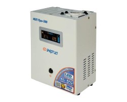 ИБП Энергия Про 500-foto4