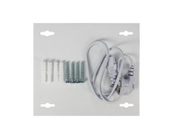 ИБП Энергия Про 500-foto10