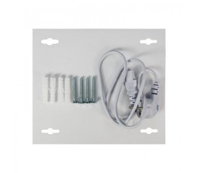 ИБП Энергия Про 500