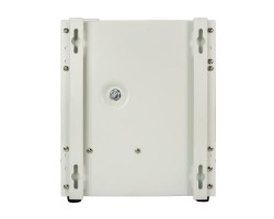 ИБП Энергия Про 800-foto7