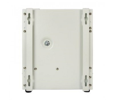 ИБП Энергия Про 800 ИБП Энергия Про 800