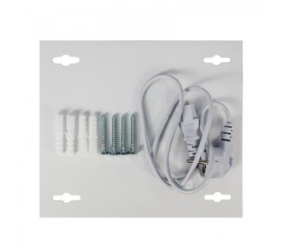 ИБП Энергия Про 800 ИБП Энергия Про 800