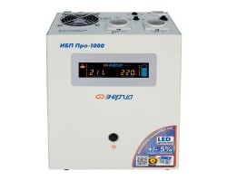 ИБП Энергия Про 1000-foto2