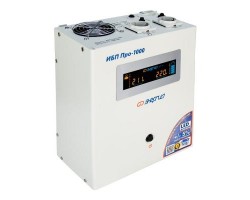 ИБП Энергия Про 1000-foto6