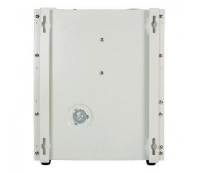 ИБП Энергия Про 1000