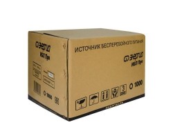 ИБП Энергия Про 1000-foto13