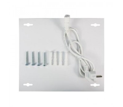 ИБП Энергия Про 1000