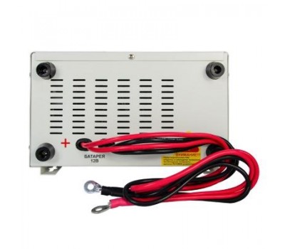 ИБП Энергия Про 1000