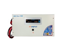 ИБП Энергия 1200-foto15