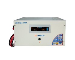 ИБП Энергия Про 1700-foto2