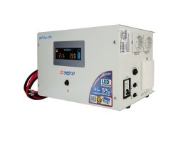 ИБП Энергия Про 1700-foto3