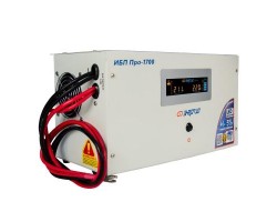 ИБП Энергия Про 1700-foto5