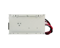 ИБП Энергия Про 1700-foto7