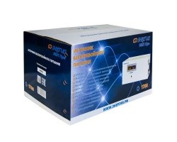 ИБП Энергия Про 1700-foto12