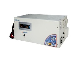 ИБП Энергия Про 2300-foto4