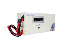 ИБП Энергия Про 2300-foto5