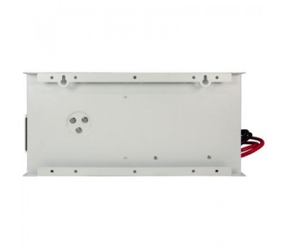 ИБП Энергия Про 2300