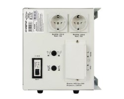 ИБП Энергия Про 2300-foto8