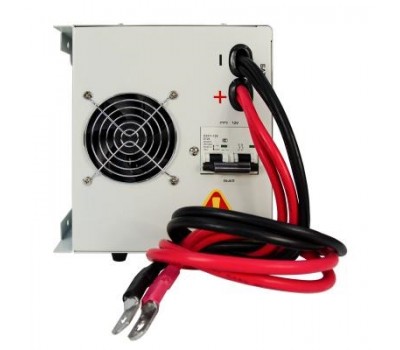 ИБП Энергия Про 2300