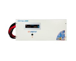 ИБП Энергия Про 3400