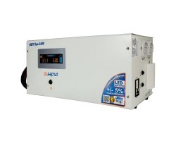 ИБП Энергия Про 3400-foto3