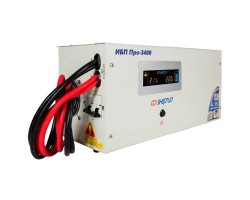 ИБП Энергия Про 3400-foto5