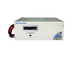 ИБП Энергия Про 5000-foto2