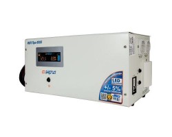 ИБП Энергия Про 5000-foto3