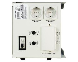 ИБП Энергия Про 5000-foto8