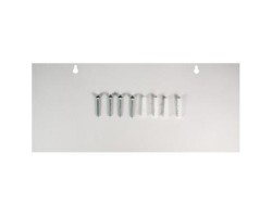 ИБП Энергия Про 5000-foto10