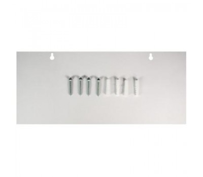 ИБП Энергия Про 5000