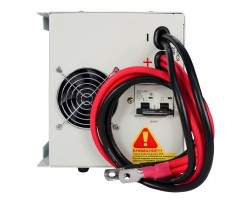 ИБП Энергия Про 5000-foto9