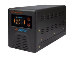 ИБП Энергия Гарант 500-foto4