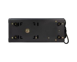 ИБП Энергия Гарант 500-foto9