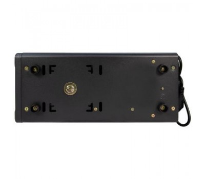 ИБП Энергия Гарант 500 ИБП Энергия Гарант 500