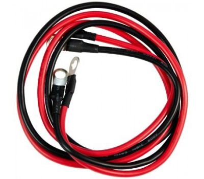 ИБП Энергия Гарант 500 ИБП Энергия Гарант 500