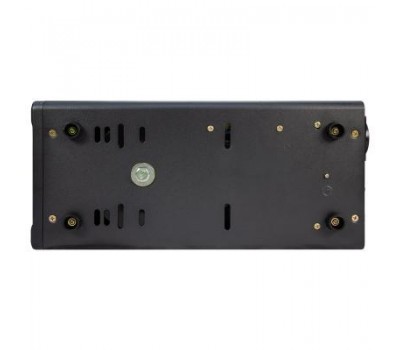 ИБП Энергия Гарант 1000