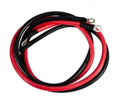 ИБП Энергия Гарант 1000