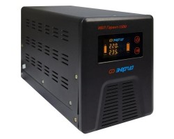 ИБП Энергия Гарант 1500-foto6