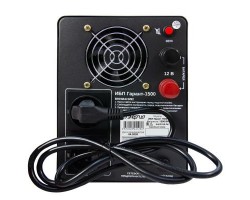 ИБП Энергия Гарант 1500-foto7