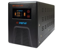 ИБП Энергия Гарант 2000-foto3