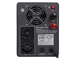 ИБП Энергия Гарант 2000-foto8